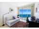 5 Woodroffe Avenue ‘PACIFIC VIEWS’, Main Beach QLD 4217
