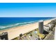 5 Woodroffe Avenue ‘PACIFIC VIEWS’, Main Beach QLD 4217