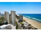 5 Woodroffe Avenue ‘PACIFIC VIEWS’, Main Beach QLD 4217