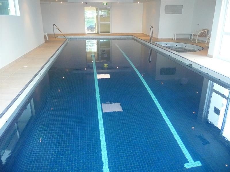 5 Woodroffe Avenue ‘PACIFIC VIEWS’, Main Beach QLD 4217