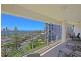 ‘LIBERTY PANORAMA’ 1 Lennie Avenue, Main Beach QLD 4217