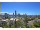 ‘LIBERTY PANORAMA’ 1 Lennie Avenue, Main Beach QLD 4217