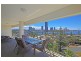 ‘LIBERTY PANORAMA’ 1 Lennie Avenue, Main Beach QLD 4217