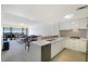 ‘LIBERTY PANORAMA’ 1 Lennie Avenue, Main Beach QLD 4217