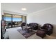 ‘LIBERTY PANORAMA’ 1 Lennie Avenue, Main Beach QLD 4217