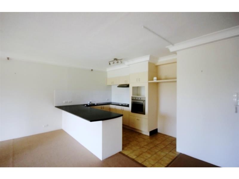 ‘Atlantis East’ 2 Admiralty Drive, Surfers Paradise QLD 4217