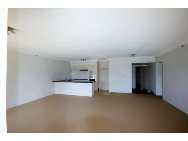 ‘Atlantis East’ 2 Admiralty Drive, Surfers Paradise QLD 4217