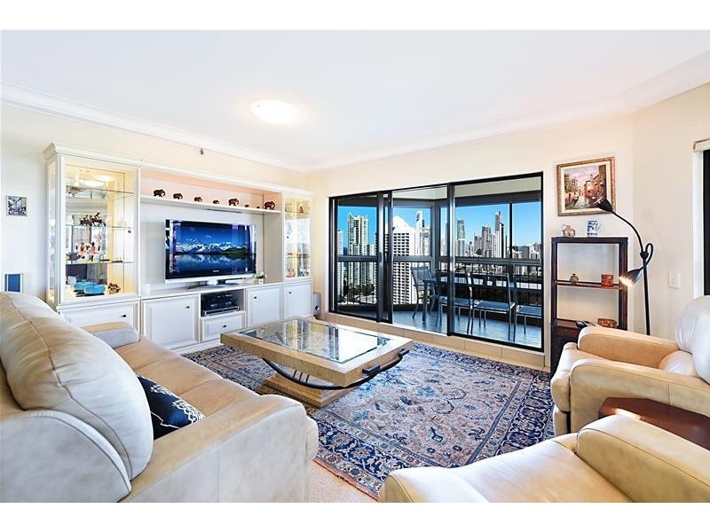 2 Admiralty Drive ‘ATLANTIS WEST’, Paradise Waters QLD 4217