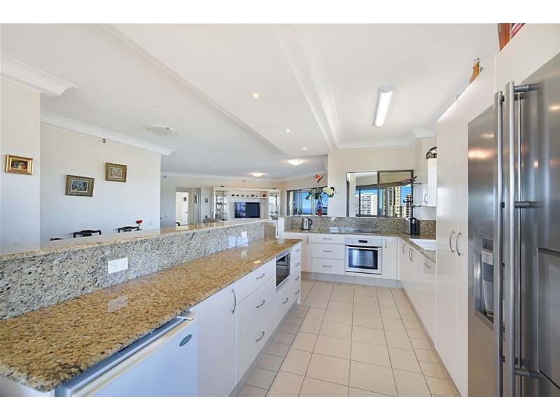 2 Admiralty Drive ‘ATLANTIS WEST’, Paradise Waters QLD 4217