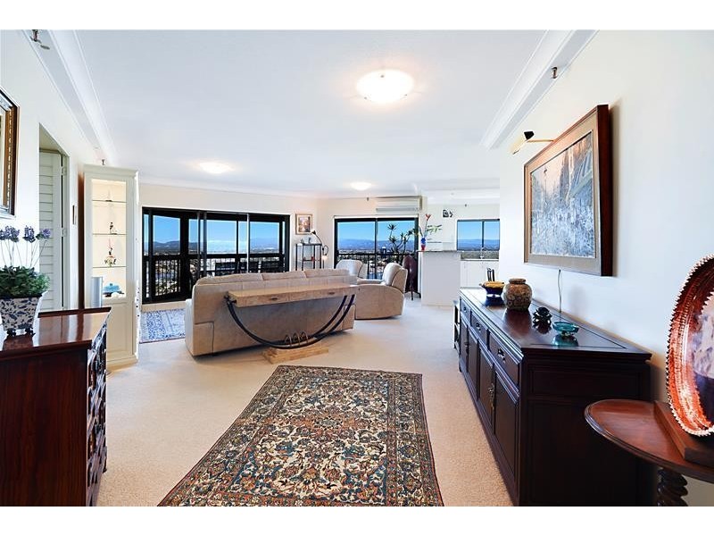 2 Admiralty Drive ‘ATLANTIS WEST’, Paradise Waters QLD 4217