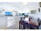 2 Admiralty Drive ‘ATLANTIS WEST’, Paradise Waters QLD 4217