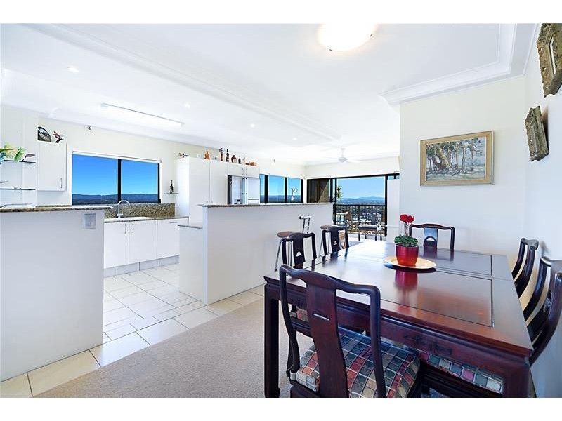 2 Admiralty Drive ‘ATLANTIS WEST’, Paradise Waters QLD 4217