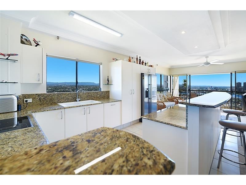 2 Admiralty Drive ‘ATLANTIS WEST’, Paradise Waters QLD 4217