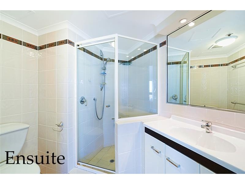 2 Admiralty Drive ‘ATLANTIS WEST’, Paradise Waters QLD 4217