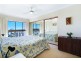 2 Admiralty Drive ‘ATLANTIS WEST’, Paradise Waters QLD 4217