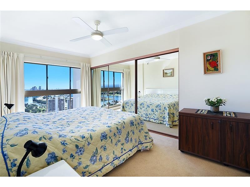 2 Admiralty Drive ‘ATLANTIS WEST’, Paradise Waters QLD 4217