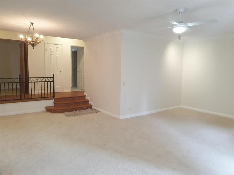 ‘Sainte Maxime’ 38 Woodroffe Avenue, Main Beach QLD 4217