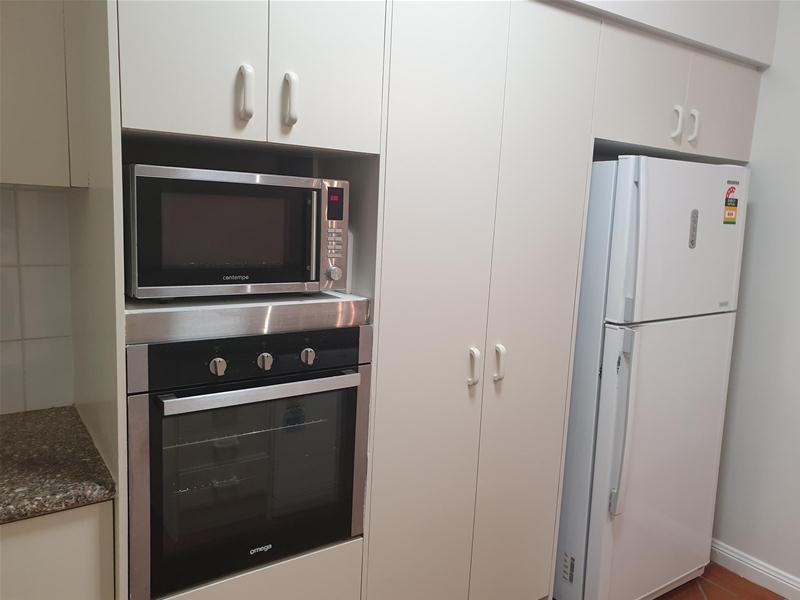 ‘Sainte Maxime’ 38 Woodroffe Avenue, Main Beach QLD 4217