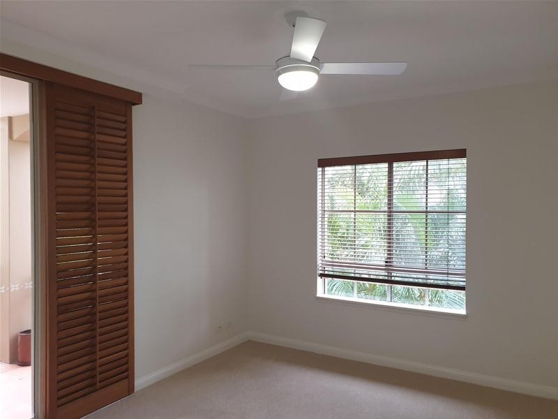 ‘Sainte Maxime’ 38 Woodroffe Avenue, Main Beach QLD 4217