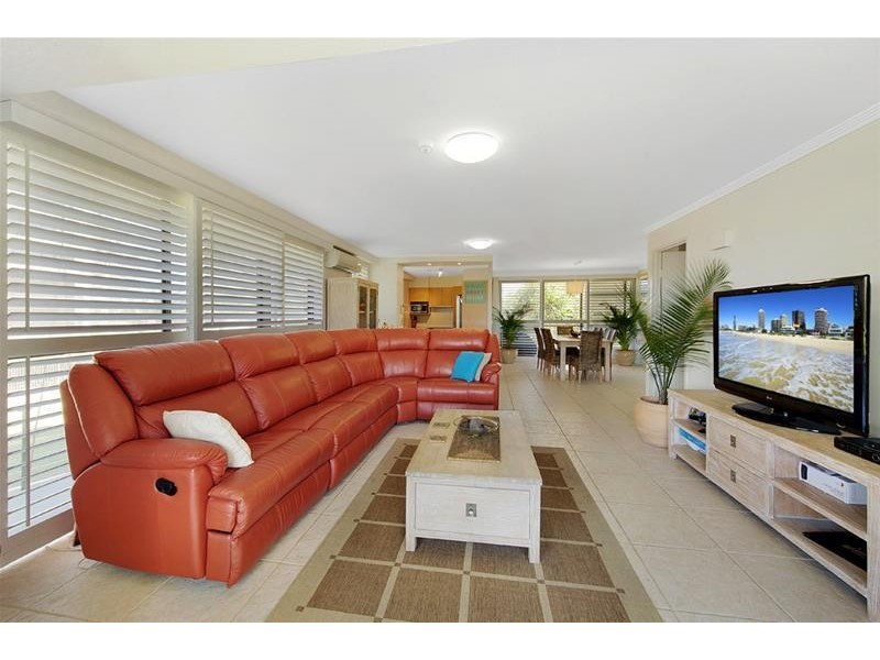 ‘NORFOLK’ 3532 Main Beach Parade, Main Beach QLD 4217