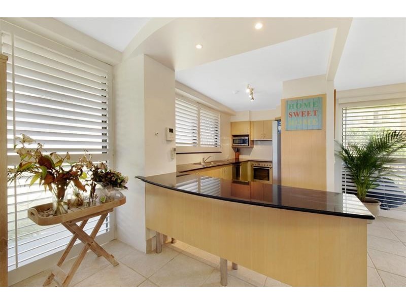 ‘NORFOLK’ 3532 Main Beach Parade, Main Beach QLD 4217