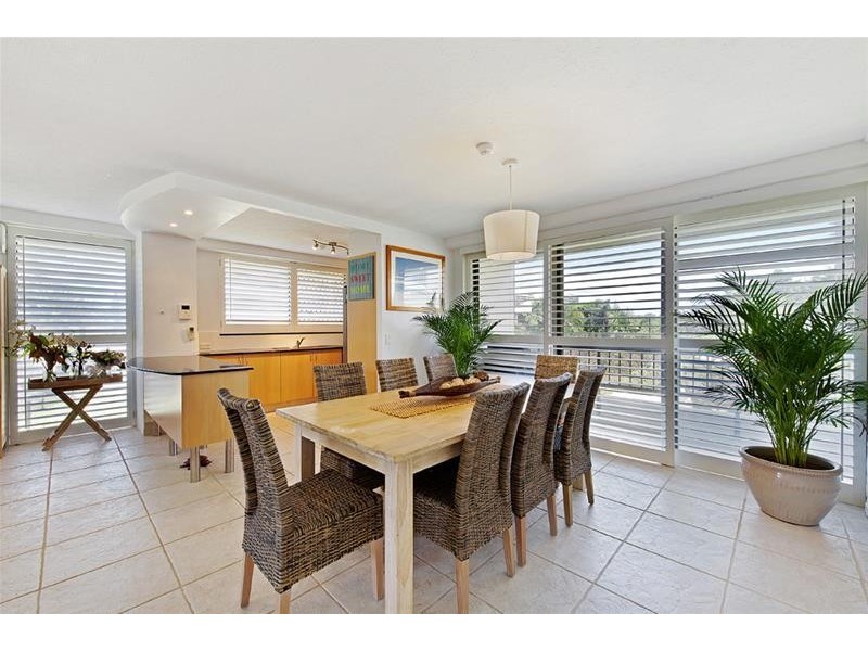 ‘NORFOLK’ 3532 Main Beach Parade, Main Beach QLD 4217