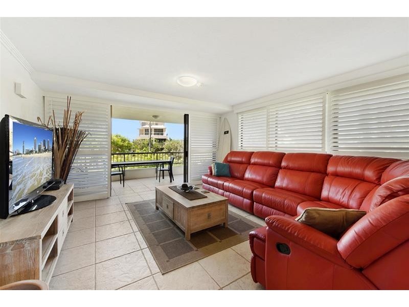 ‘NORFOLK’ 3532 Main Beach Parade, Main Beach QLD 4217