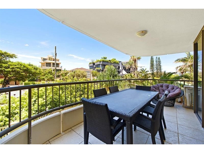 ‘NORFOLK’ 3532 Main Beach Parade, Main Beach QLD 4217