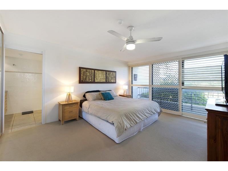 ‘NORFOLK’ 3532 Main Beach Parade, Main Beach QLD 4217