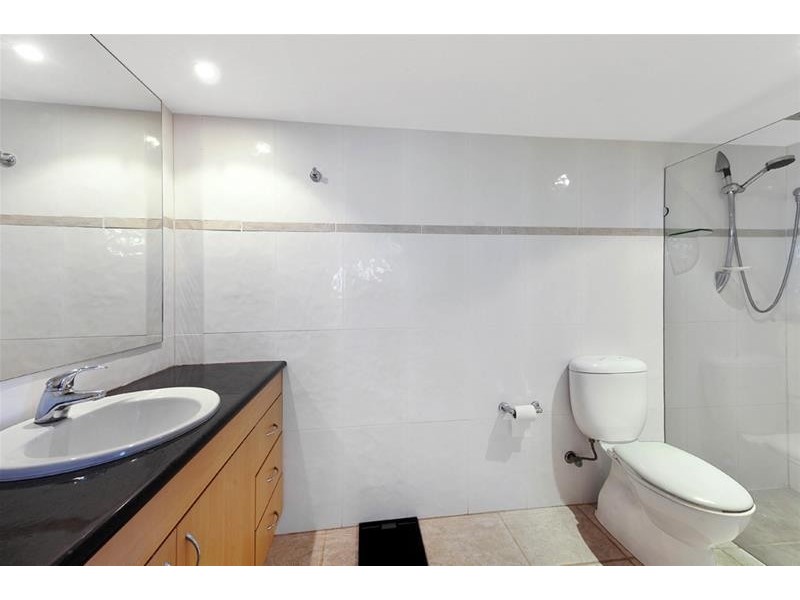 ‘NORFOLK’ 3532 Main Beach Parade, Main Beach QLD 4217