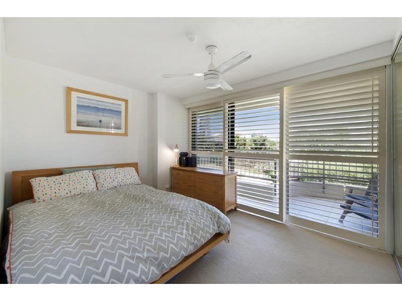 ‘NORFOLK’ 3532 Main Beach Parade, Main Beach QLD 4217