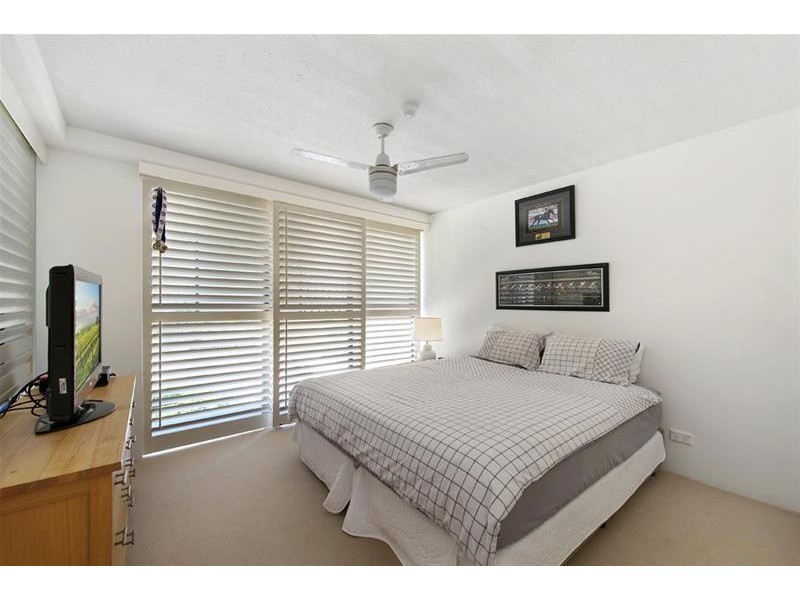 ‘NORFOLK’ 3532 Main Beach Parade, Main Beach QLD 4217