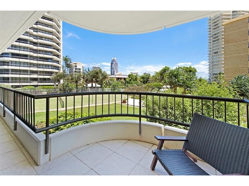 ‘NORFOLK’ 3532 Main Beach Parade, Main Beach QLD 4217