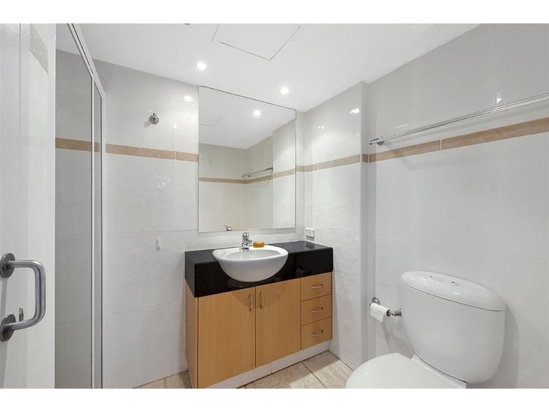 ‘NORFOLK’ 3532 Main Beach Parade, Main Beach QLD 4217