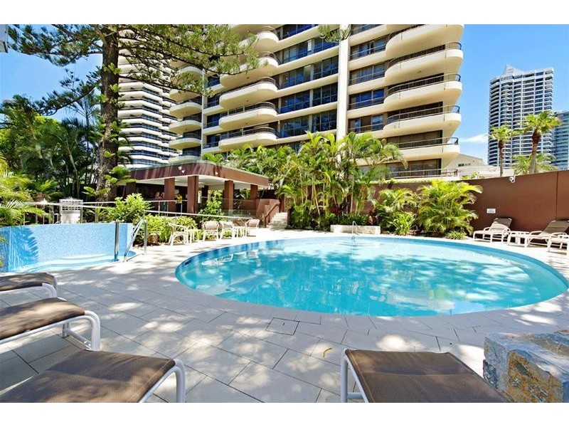 ‘NORFOLK’ 3532 Main Beach Parade, Main Beach QLD 4217