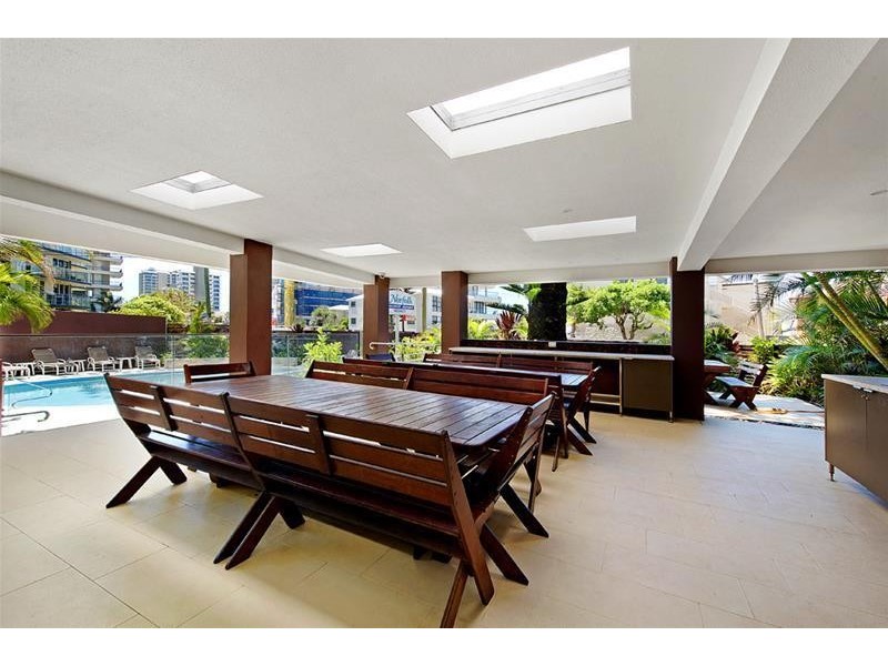 ‘NORFOLK’ 3532 Main Beach Parade, Main Beach QLD 4217