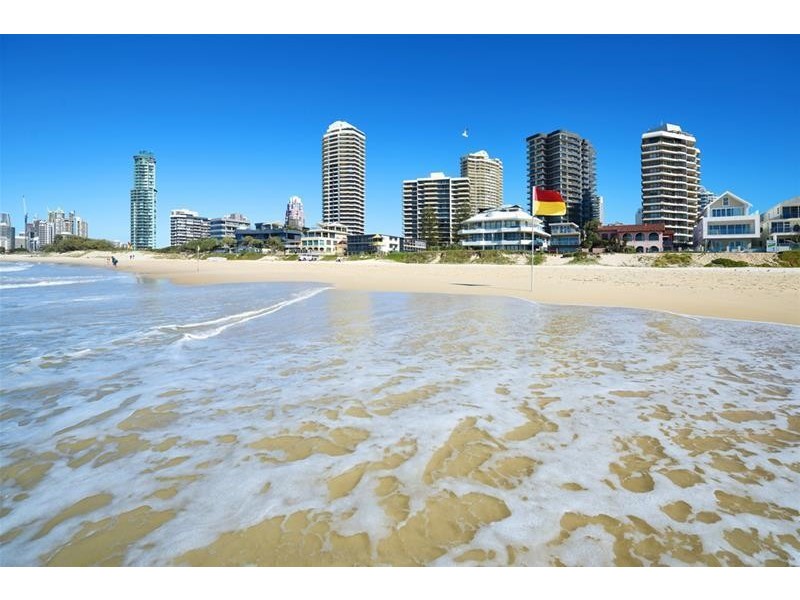 ‘NORFOLK’ 3532 Main Beach Parade, Main Beach QLD 4217