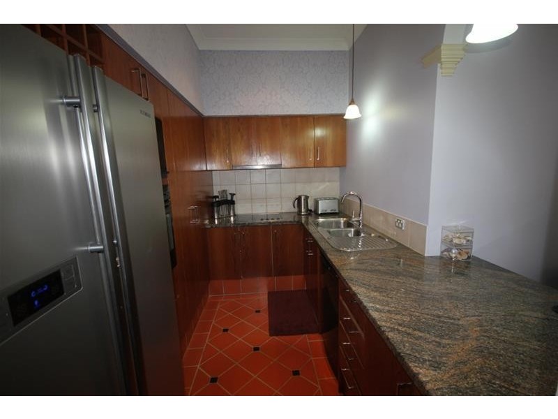 34-38 Woodroffe Avenue ‘Sainte Maxime’, Main Beach QLD 4217