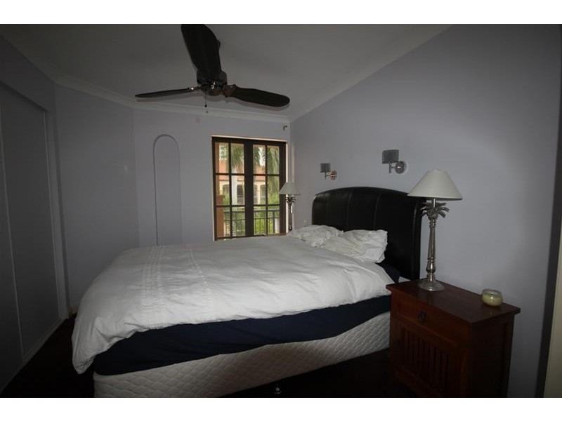 34-38 Woodroffe Avenue ‘Sainte Maxime’, Main Beach QLD 4217