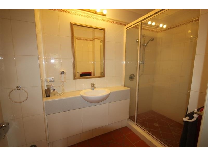 34-38 Woodroffe Avenue ‘Sainte Maxime’, Main Beach QLD 4217