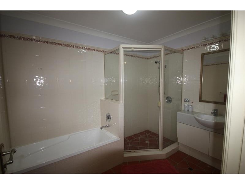 34-38 Woodroffe Avenue ‘Sainte Maxime’, Main Beach QLD 4217