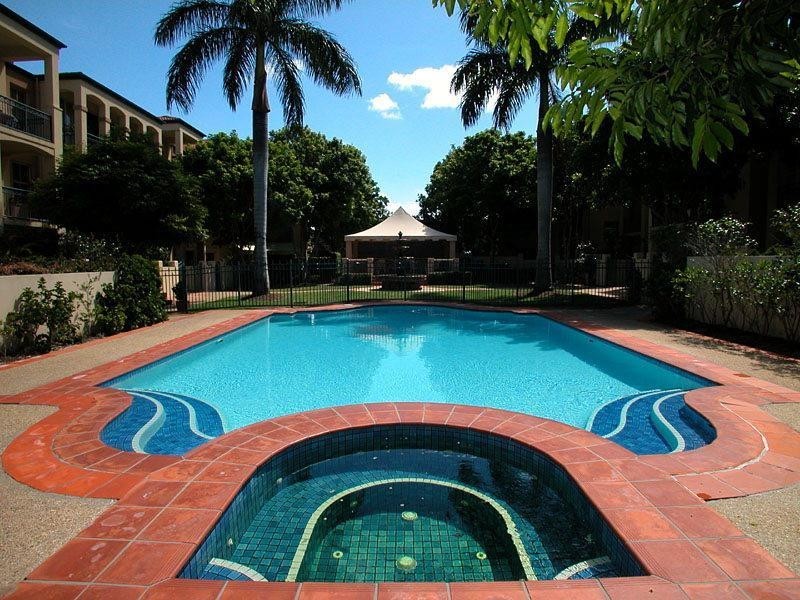 34-38 Woodroffe Avenue ‘Sainte Maxime’, Main Beach QLD 4217