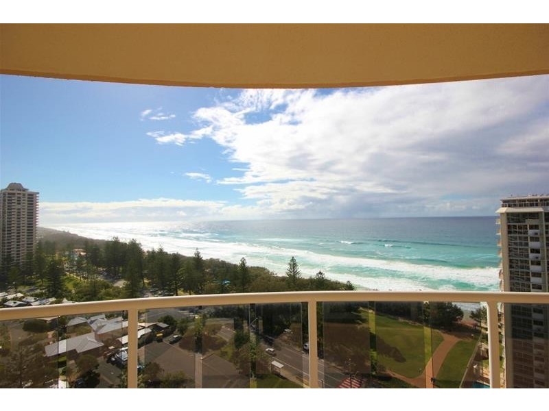 ‘Xanadu’ 59 Pacific Street, Main Beach QLD 4217