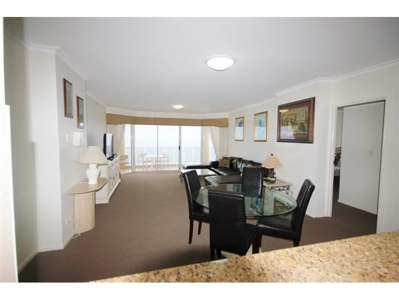 ‘Xanadu’ 59 Pacific Street, Main Beach QLD 4217