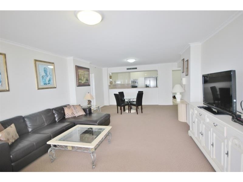 ‘Xanadu’ 59 Pacific Street, Main Beach QLD 4217