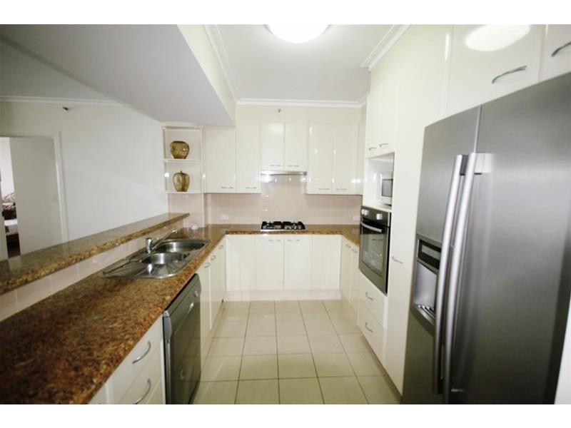 ‘Xanadu’ 59 Pacific Street, Main Beach QLD 4217