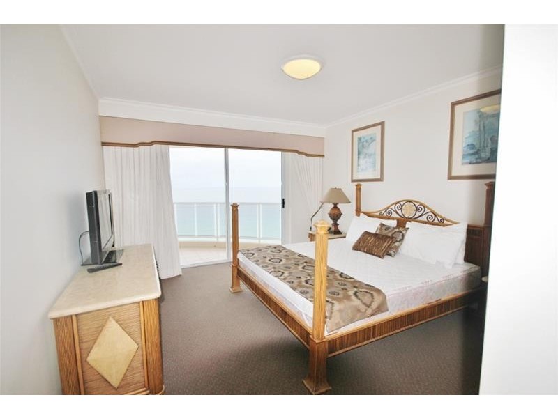 ‘Xanadu’ 59 Pacific Street, Main Beach QLD 4217