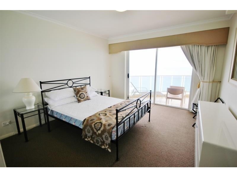 ‘Xanadu’ 59 Pacific Street, Main Beach QLD 4217