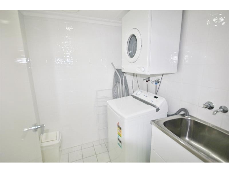 ‘Xanadu’ 59 Pacific Street, Main Beach QLD 4217