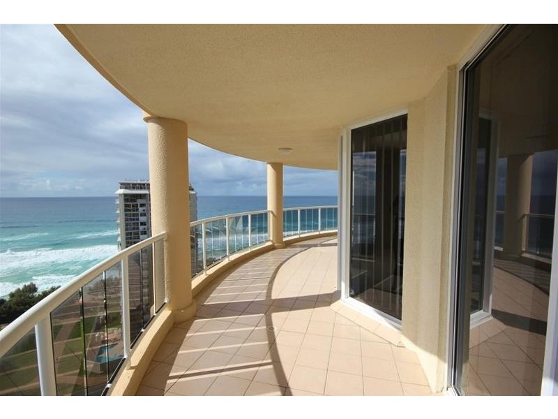 ‘Xanadu’ 59 Pacific Street, Main Beach QLD 4217